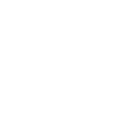 우수봉사자증